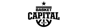 BasketCapital