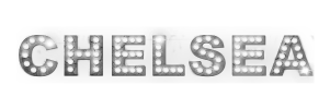 Chelsea