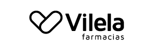 Farmacias Vilela