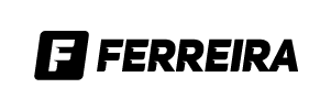 Ferreira Sports