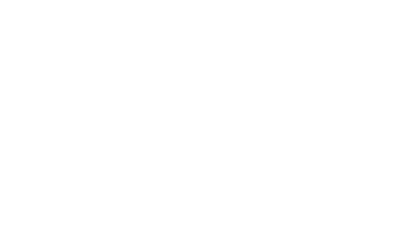 JJ Deportes