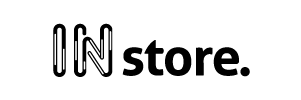 Tienda IN